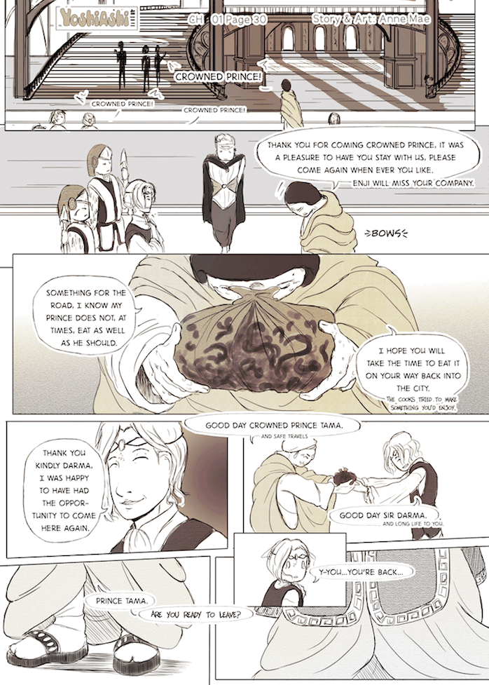 Chap. 01 - Page 30
