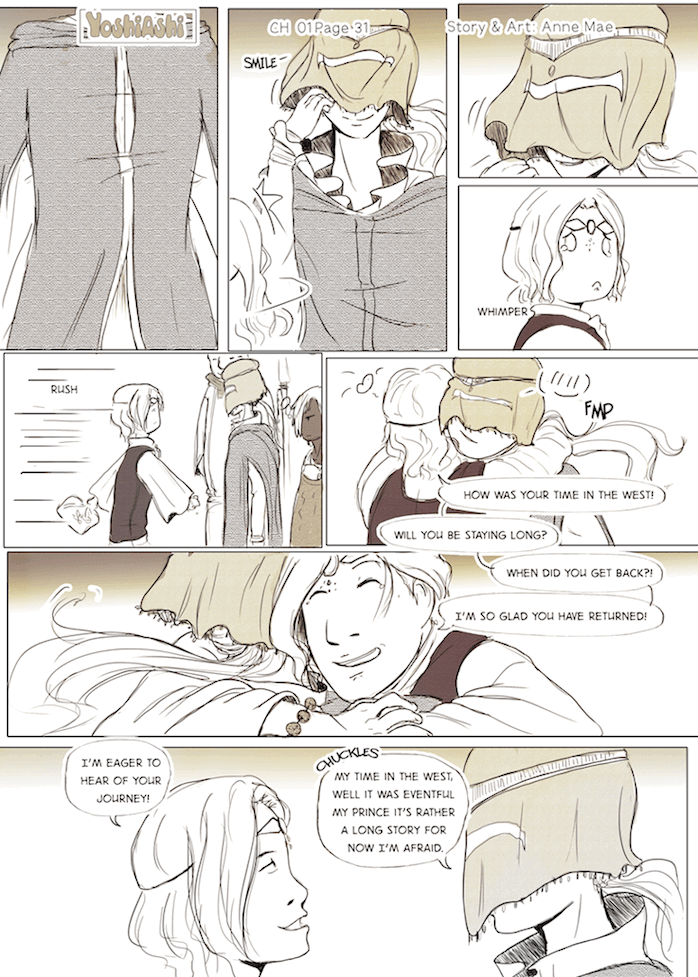 Chap. 01 - Page 31