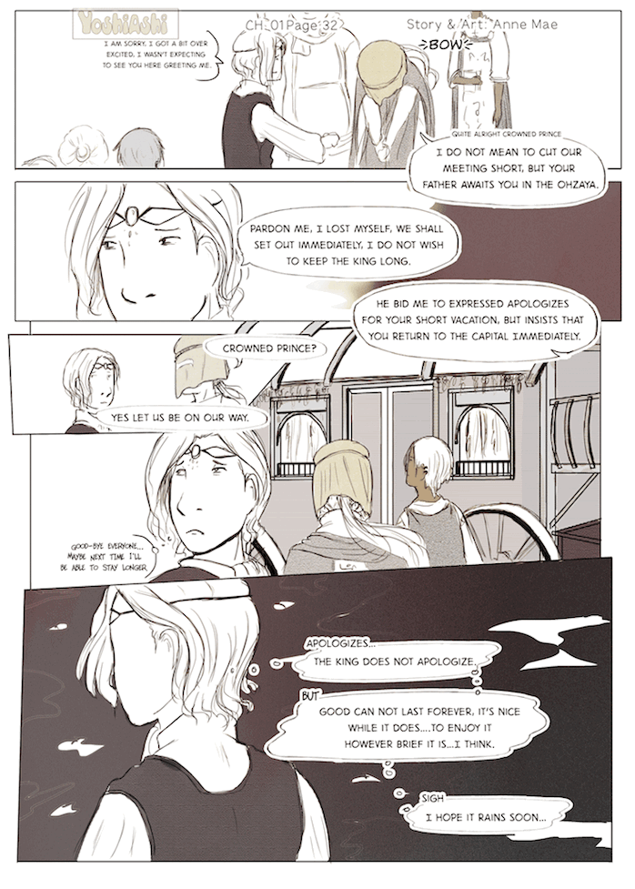 Chap. 01 - Page 32