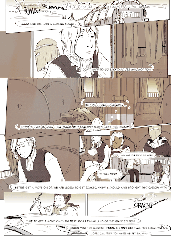 Chap. 01 - Page 33