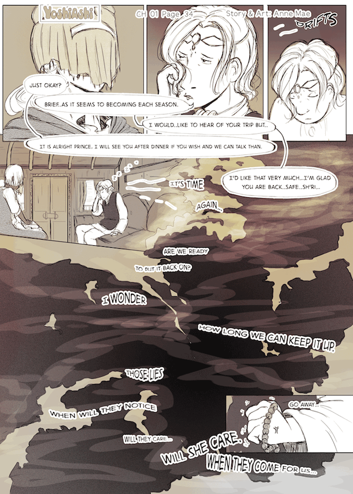 Chap. 01 - Page 34