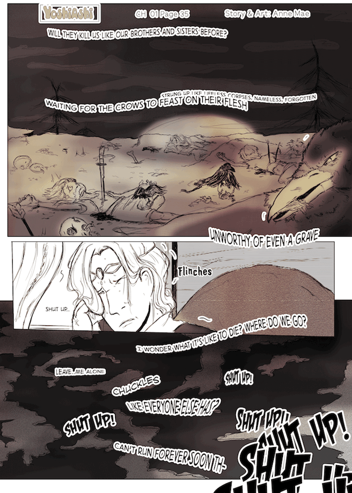 Chap. 01 - Page 35