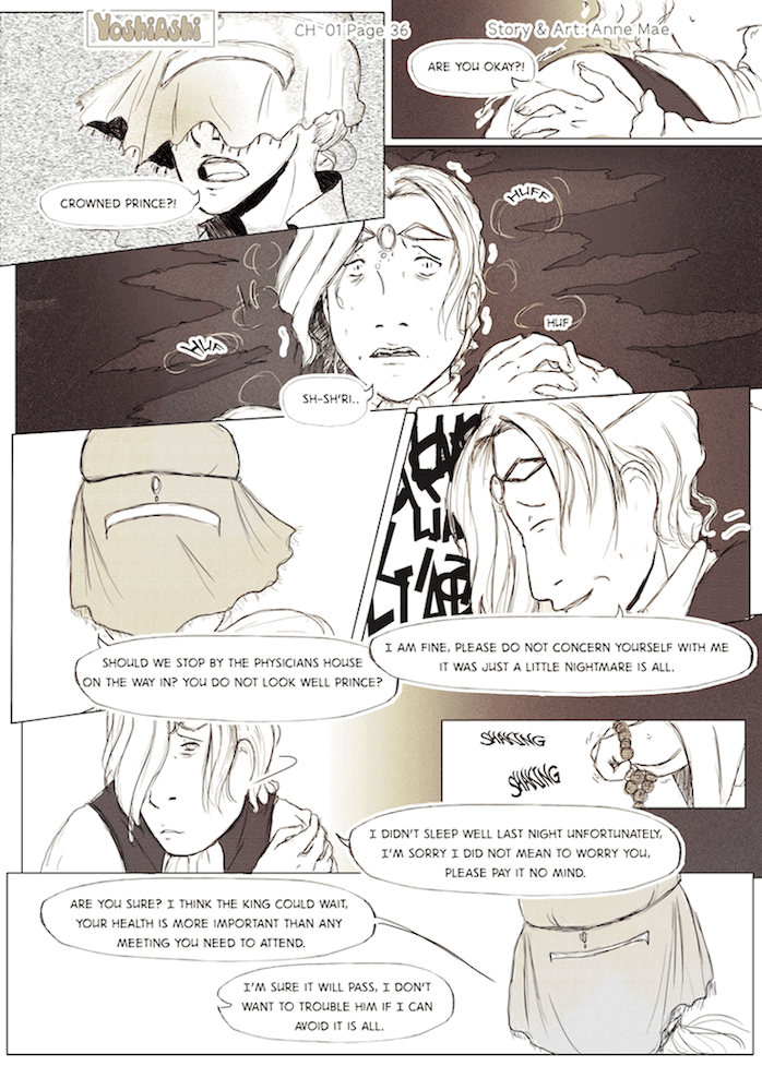 Chap. 01 - Page 36