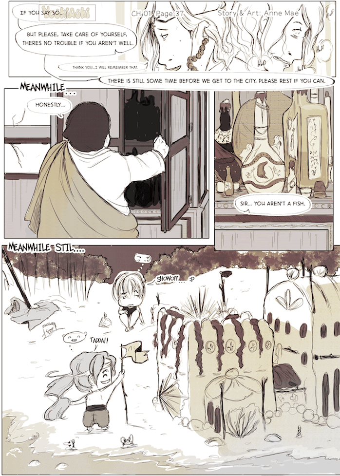 Chap. 01 - Page 37