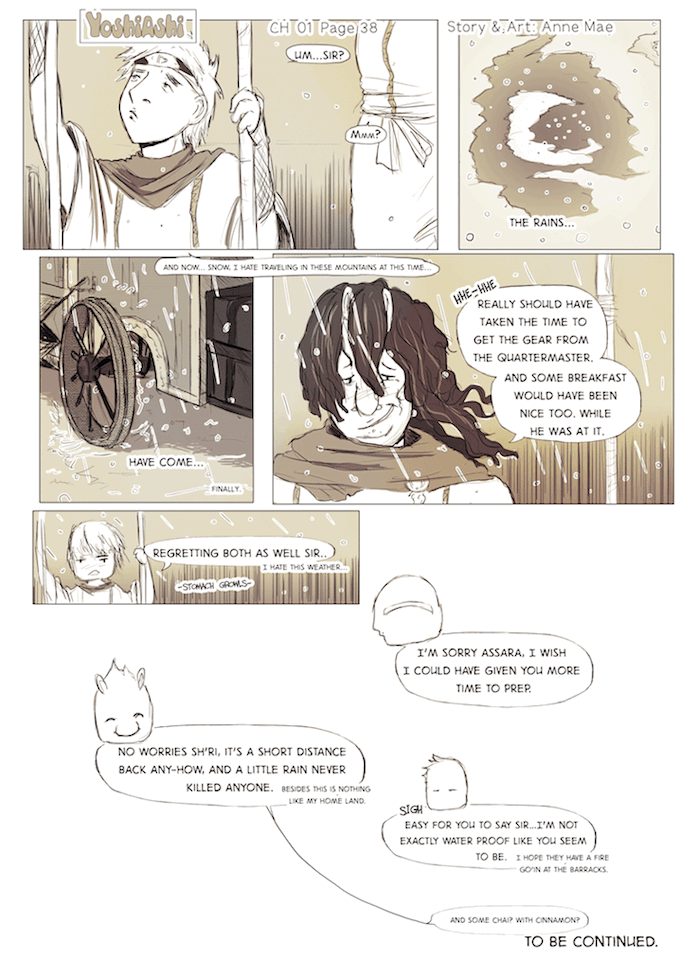 Chap. 01 - Page 38