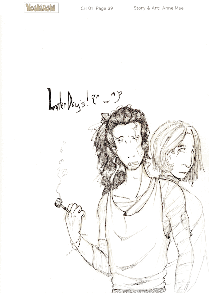 Chap. 01 - Page 39
