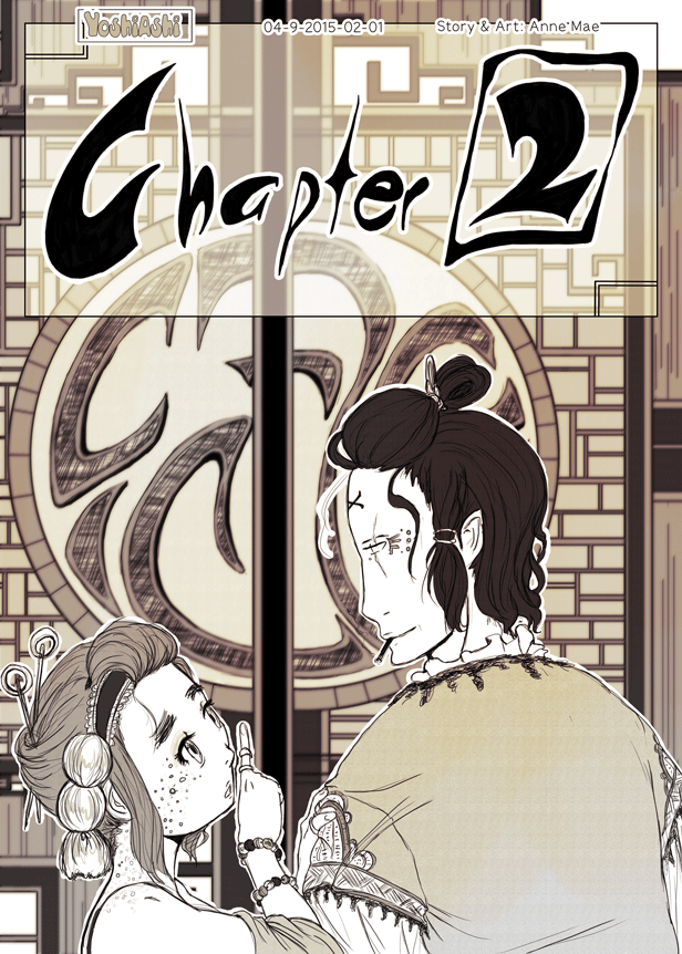Chap. 02 - Page 01