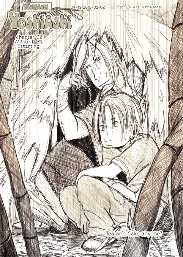 Chap. 02 - Page 02