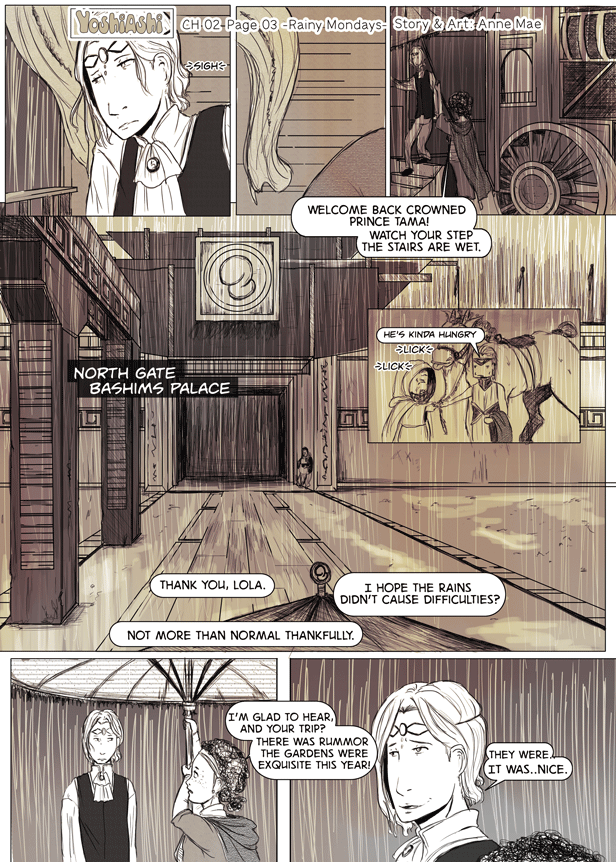 Chap. 02 - Page 03