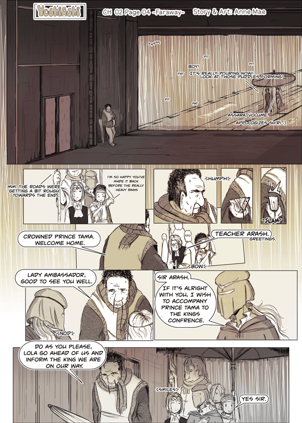 Chap. 02 - Page 04