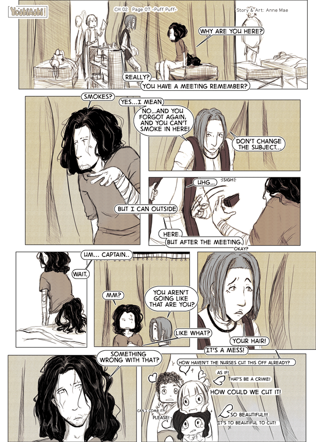 Chap. 02 - Page 07
