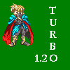 Turbo 120