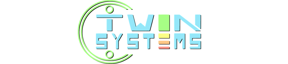 Twin Systems