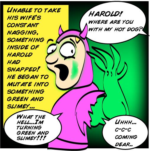 Fusion 10 Part 7