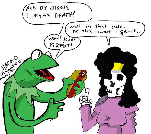 Fusion 10 Part 9