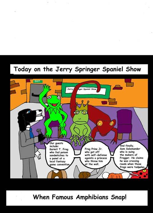 Fusion 10 Part 10(The End)