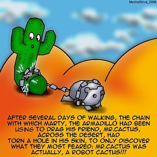 Fusion 11 Part 3