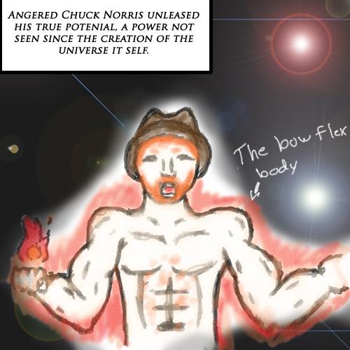 Fusion 11 Part 7
