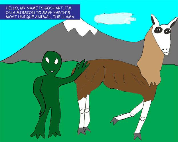 Fusion 12 Part 1(Reverse Heros!)