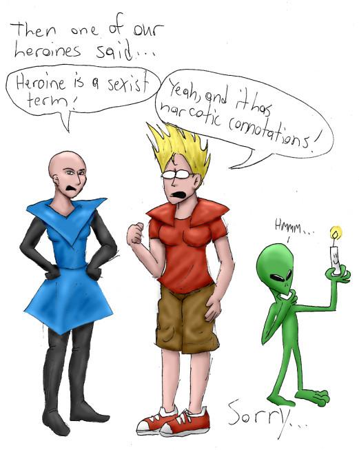 Fusion 12 Part 3