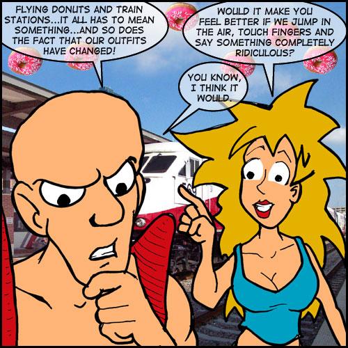 Fusion 12 Part 6