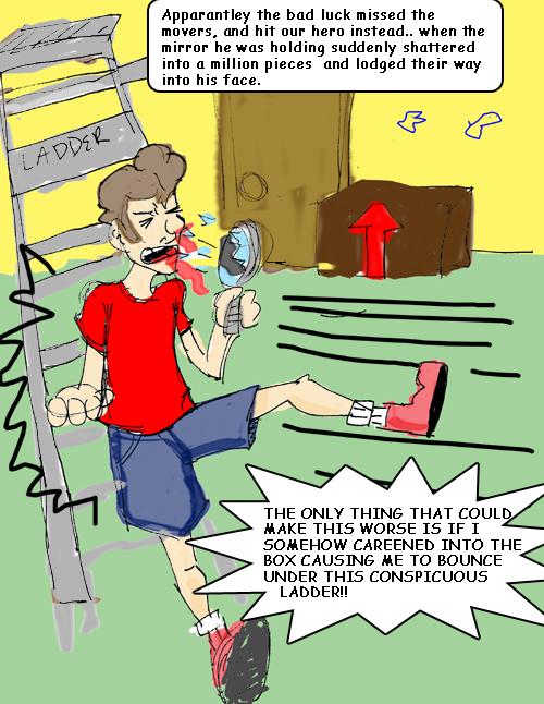 Fusion 13 Part 2