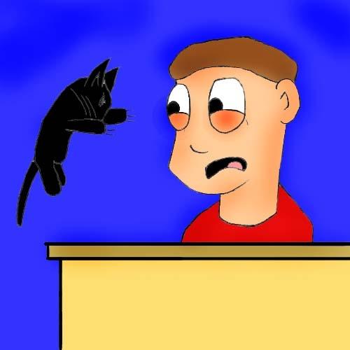 Fusion 13 part 4