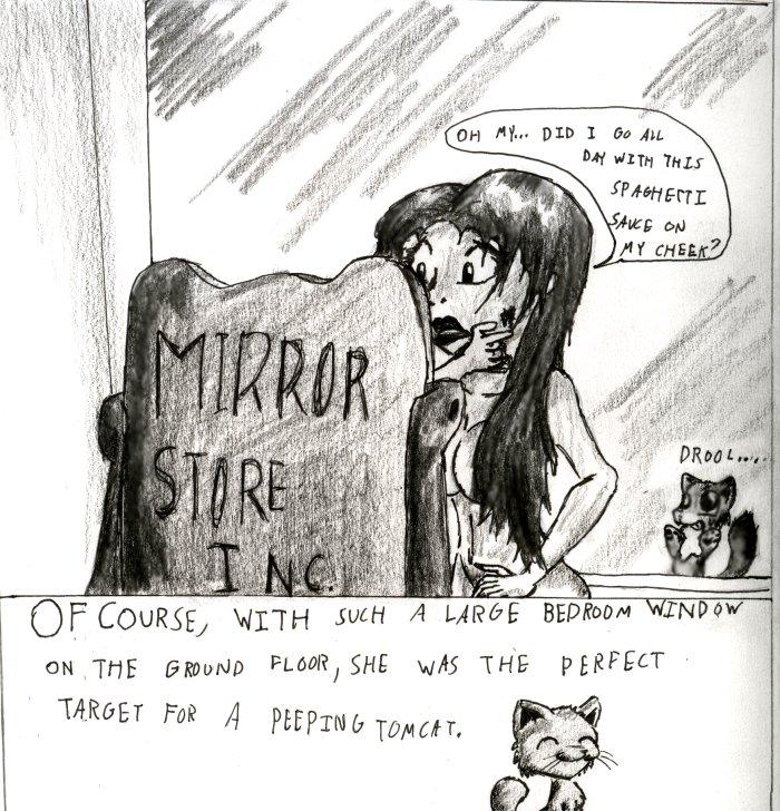 Fusion 13 part 9