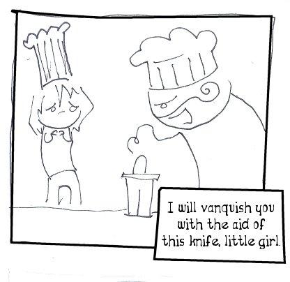 Fusion 14 Part 3