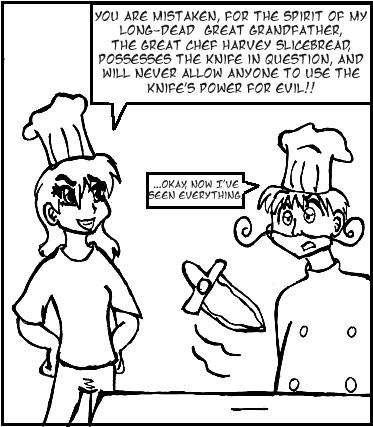 Fusion 14 part 4