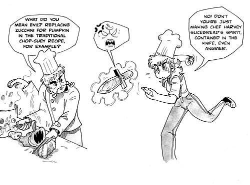 Fusion 14 Part 5