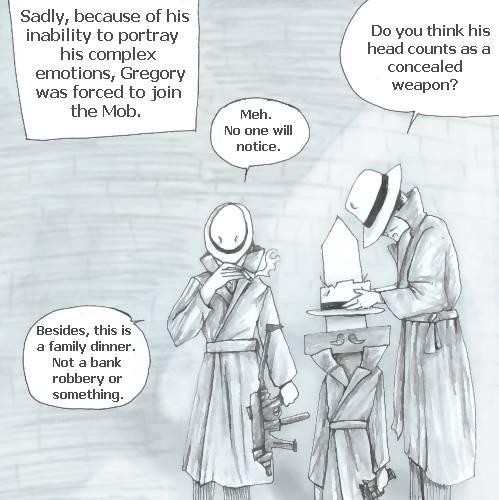 Fusion 14 part 7