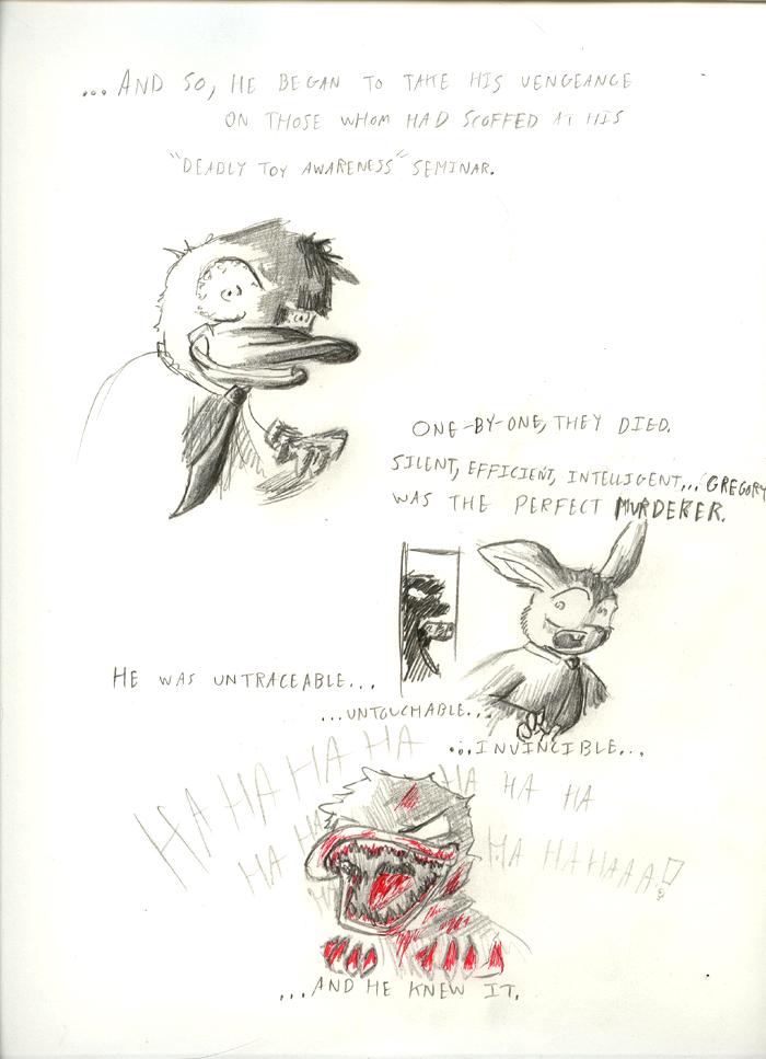 Fusion 14 Part 11