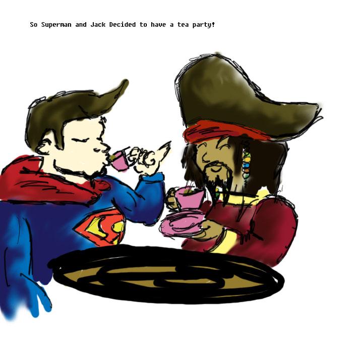 Fusion 15 Part 7
