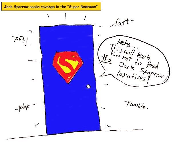 Fusion 15 Part 11