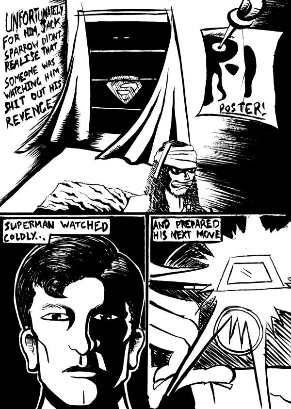 Fusion 15 Part 12