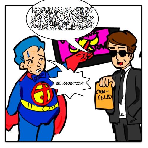 Fusion 15 Part 15