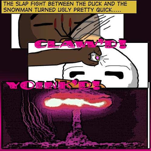 Fusion 16 Part 4