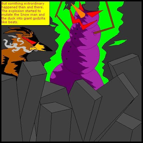 Fusion 16 Part 5