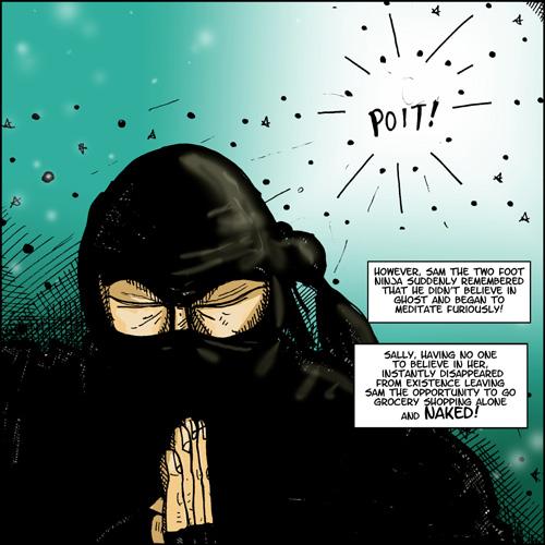 Fusion 17 Part 3