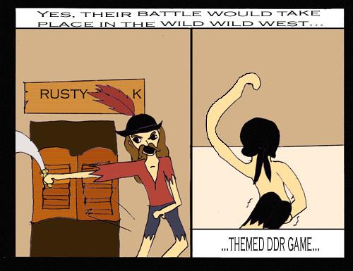 Fusion 17 Part 10