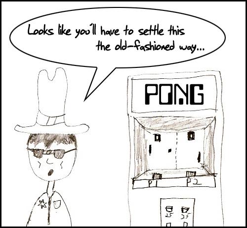 Fusion 17 Part 12