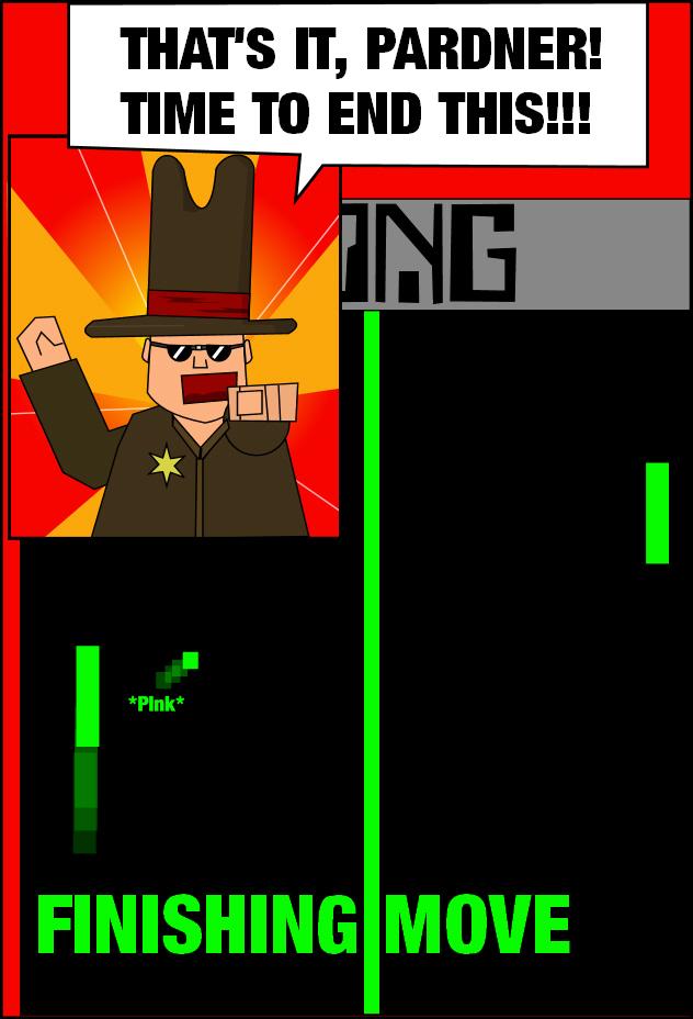 Fusion 17 Part 13