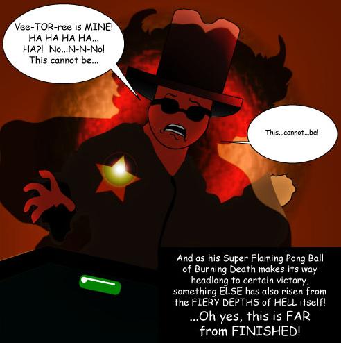 Fusion 17 Part 15