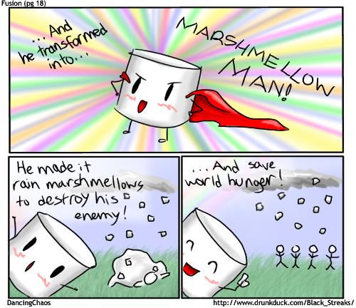 Fusion 17 Part 18