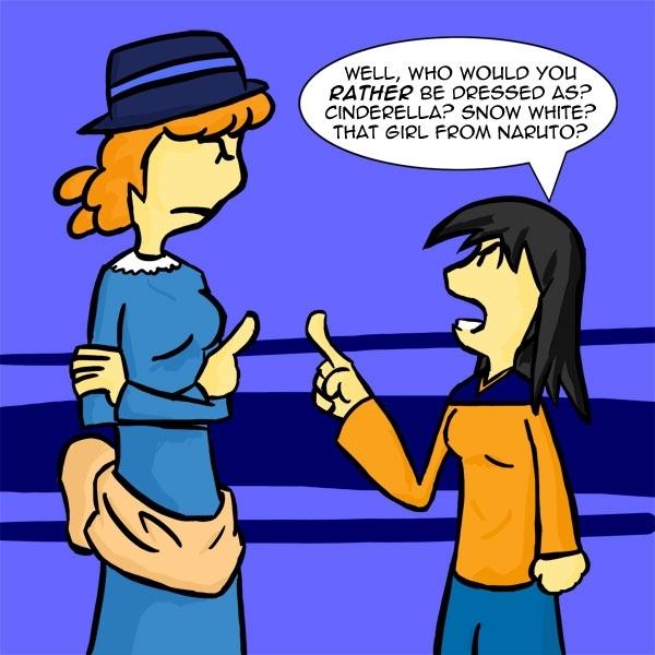 Fusion 18 Part 8