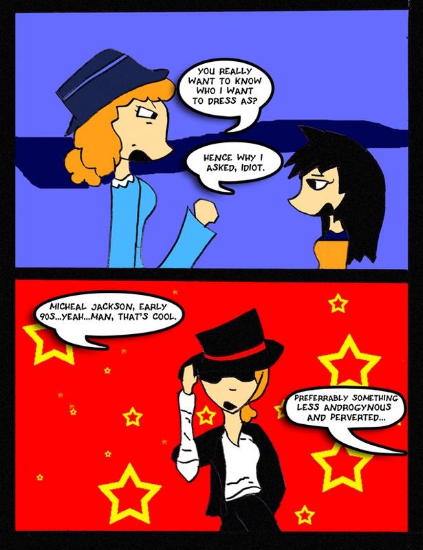Fusion 18 Part 9