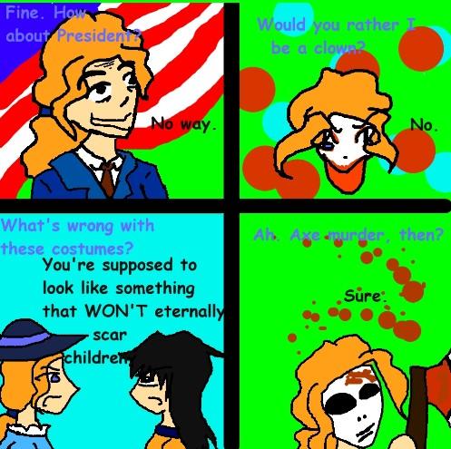 Fusion 18 Part 10