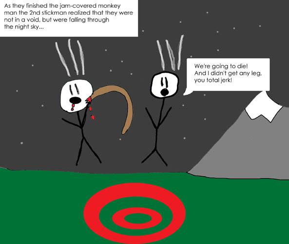 Fusion 18 Part 16