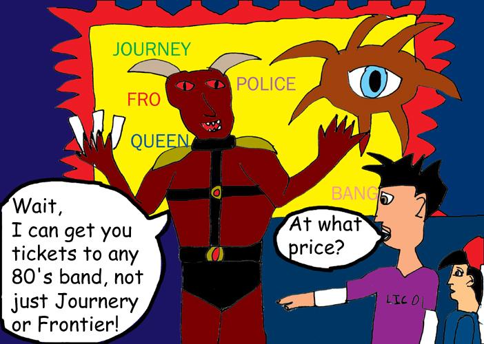 Fusion 19 Part 11